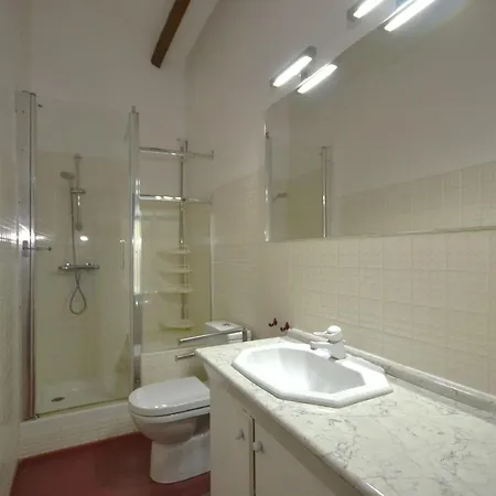 Holiday home Superb House With Pool Near The Luberon *
