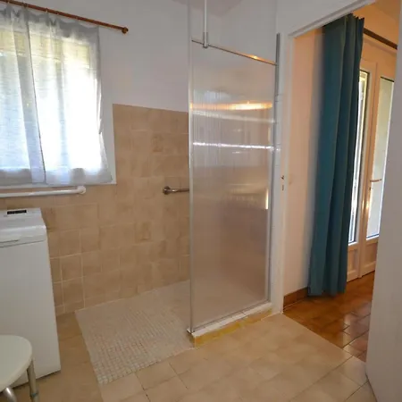 Holiday home Superb House With Pool Near The Luberon